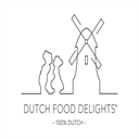 dutch-food-delights.com