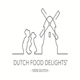 dutch-food-delights.com