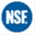 nsf.com