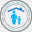 cipma.net
