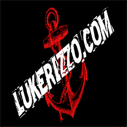 lukerizzo.com