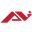 axess-informatique.net
