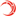 efabian.ch
