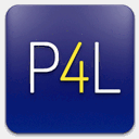 plm4business.com