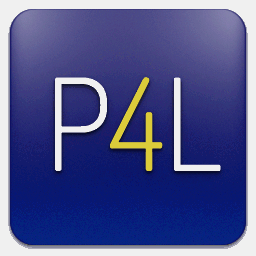 plm4business.com