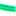 pointofsalesolutions.wordpress.com