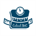 calculer-mon-imc.fr