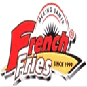 frenchfries-eg.com