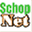 schopnet.uhrenwerkzeug.mobi