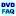 dvddemystifiziert.de