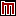 murtuma.com