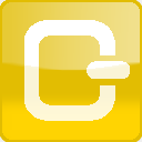 fondsdbl.nl