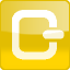 fondsdbl.nl