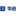 netdvr.cn