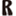 barroe.net