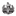 comcoc.net