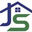 jositeam.com