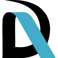 didamitikisiko.com