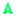 legnodalavoro.com