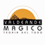 valdeandemagico.josealfonso.tel