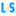 lifeissolution.com