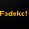 fadekesays.wordpress.com