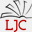 laurajanecollege.com