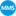 mmsmailing.com