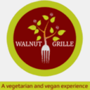 walnutgrille.com