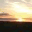 lisatempletonrigoni.wordpress.com