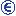 eemit.nl