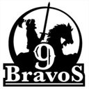 9bravos.com.br