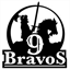 9bravos.com.br