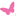 nutrition-cryolipolyse.fr