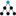 nxnc.com