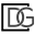 dgi.org