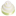 bouquetdesucre.it