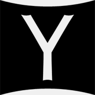 info.familyfinancialfunding.net