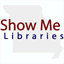 showmelibraries.org