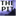 the-pit.de