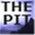 the-pit.de