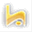 jecarchitect.com