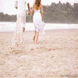 francinetoukou.com