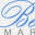 marcenariabelasartes.net