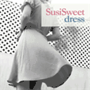 susisweetdress.com