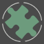 jenssenconsulting.net