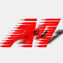 a-1performance.com