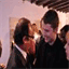 florian-james.over-blog.fr