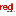 red-jaywing.co.uk