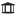 gazebo1.com